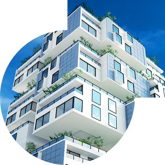 DB真人提供高穩定、高可靠度及適用多種環境的客製化模組<br>提升太陽能發電更多元的場域應用